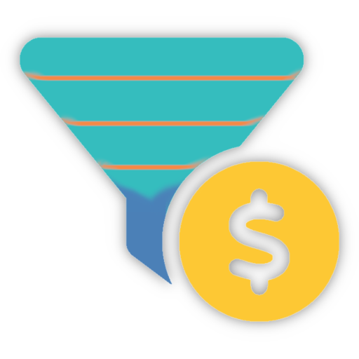Site vitrine premium